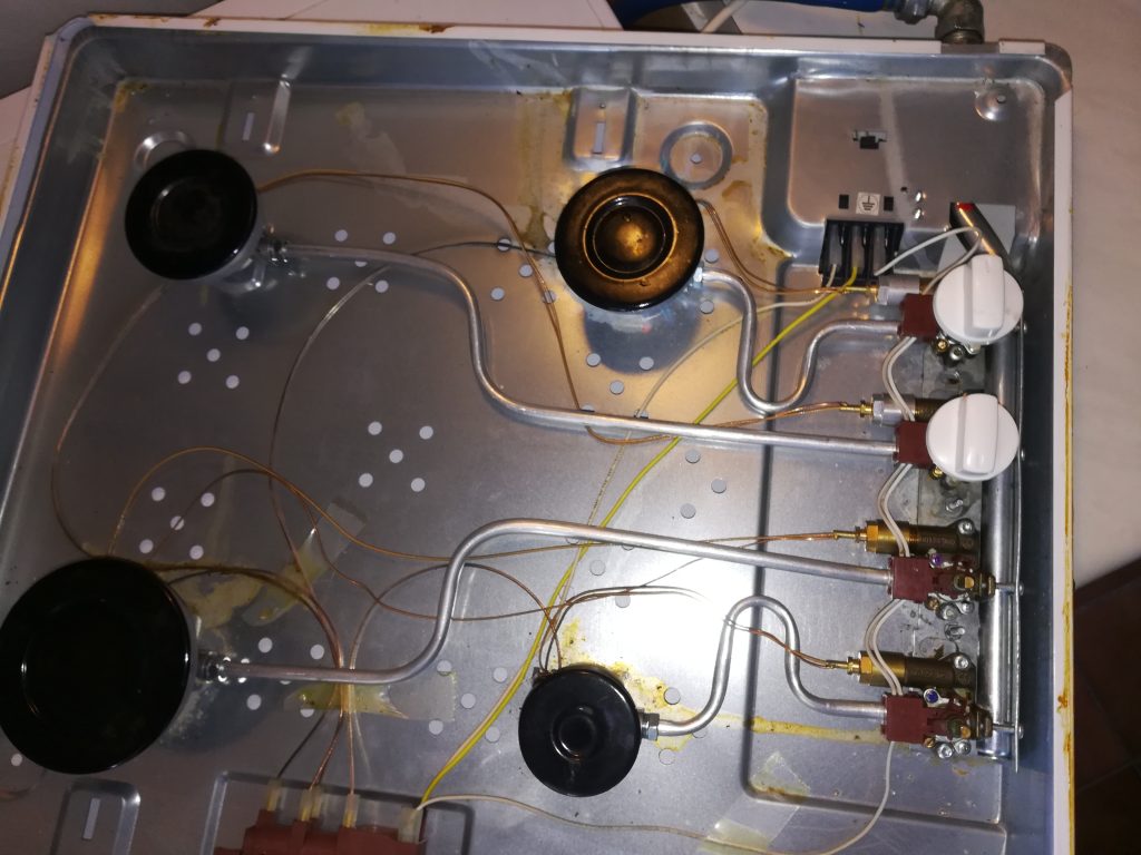 celiski basik modaya uygun arcelik set ustu ocak cakmak arizasi lonegrovedentist com