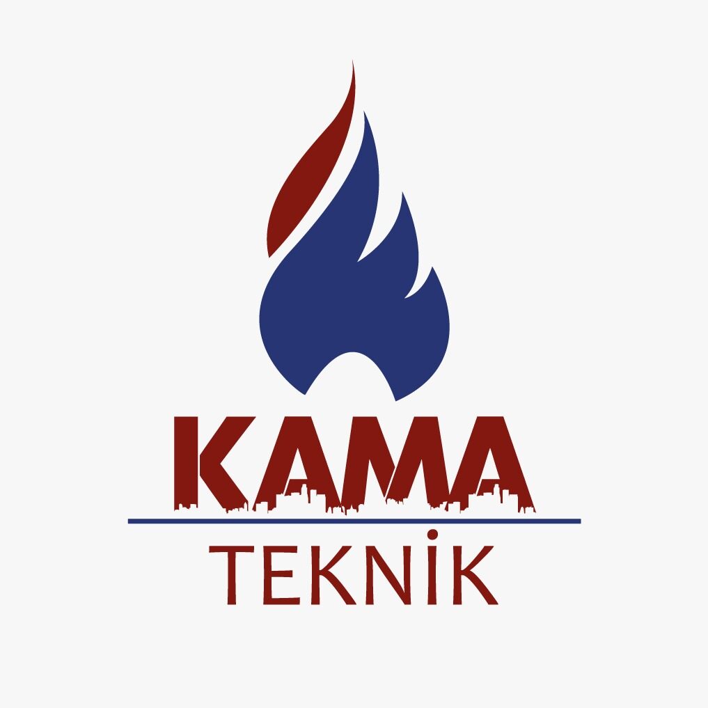 KAMA TEKNİK SERVİS